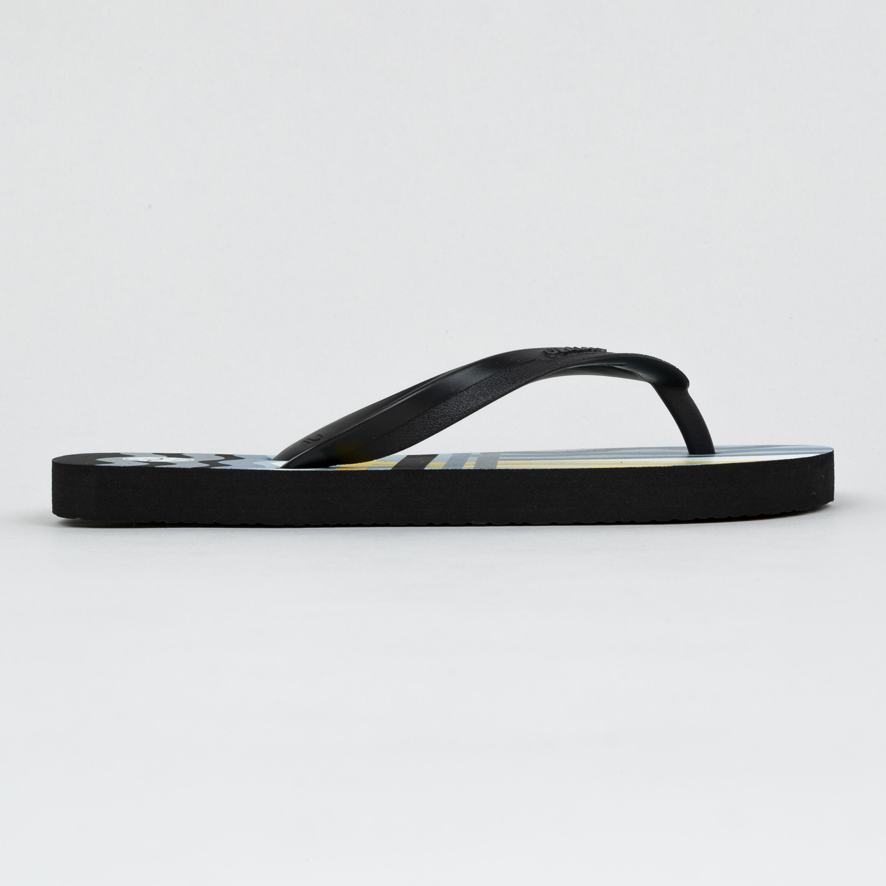 Boys' Flip-Flops - 120 Sailor OLAIAN | Decathlon