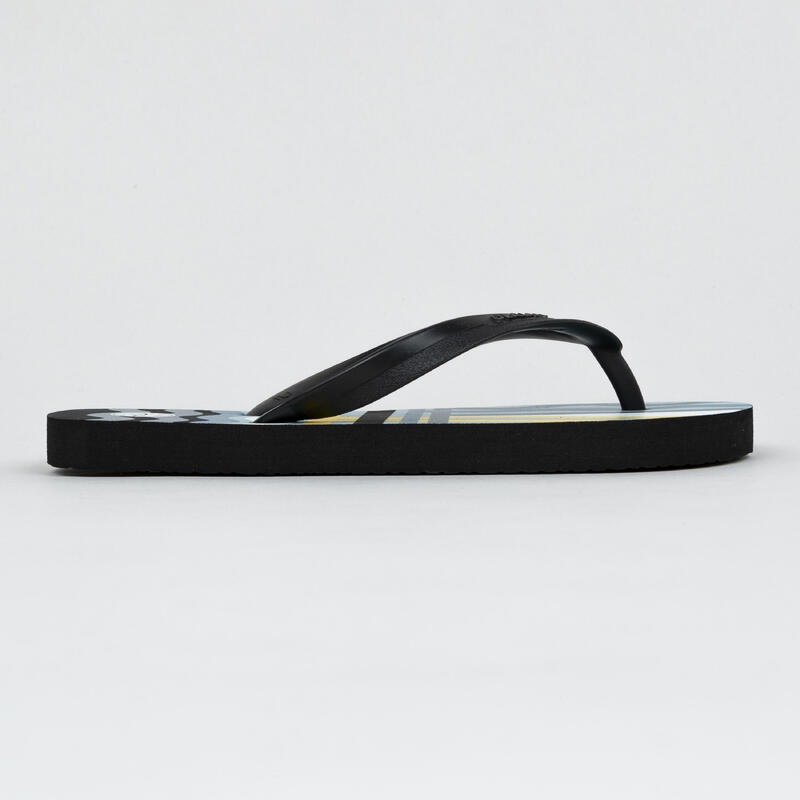 Fiú flipflop papucs - 120 Sailor