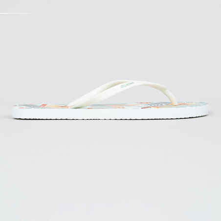 Women's FLIP-FLOPS 120 Tropical