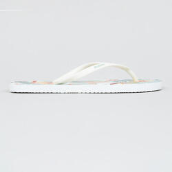 Tongs Femme - 120 Tropical