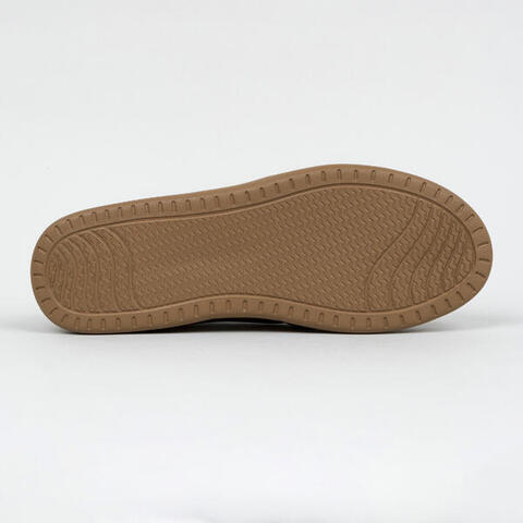 Buty plażowe męskie Olaian Areeta Micropalm OLAIAN | Decathlon