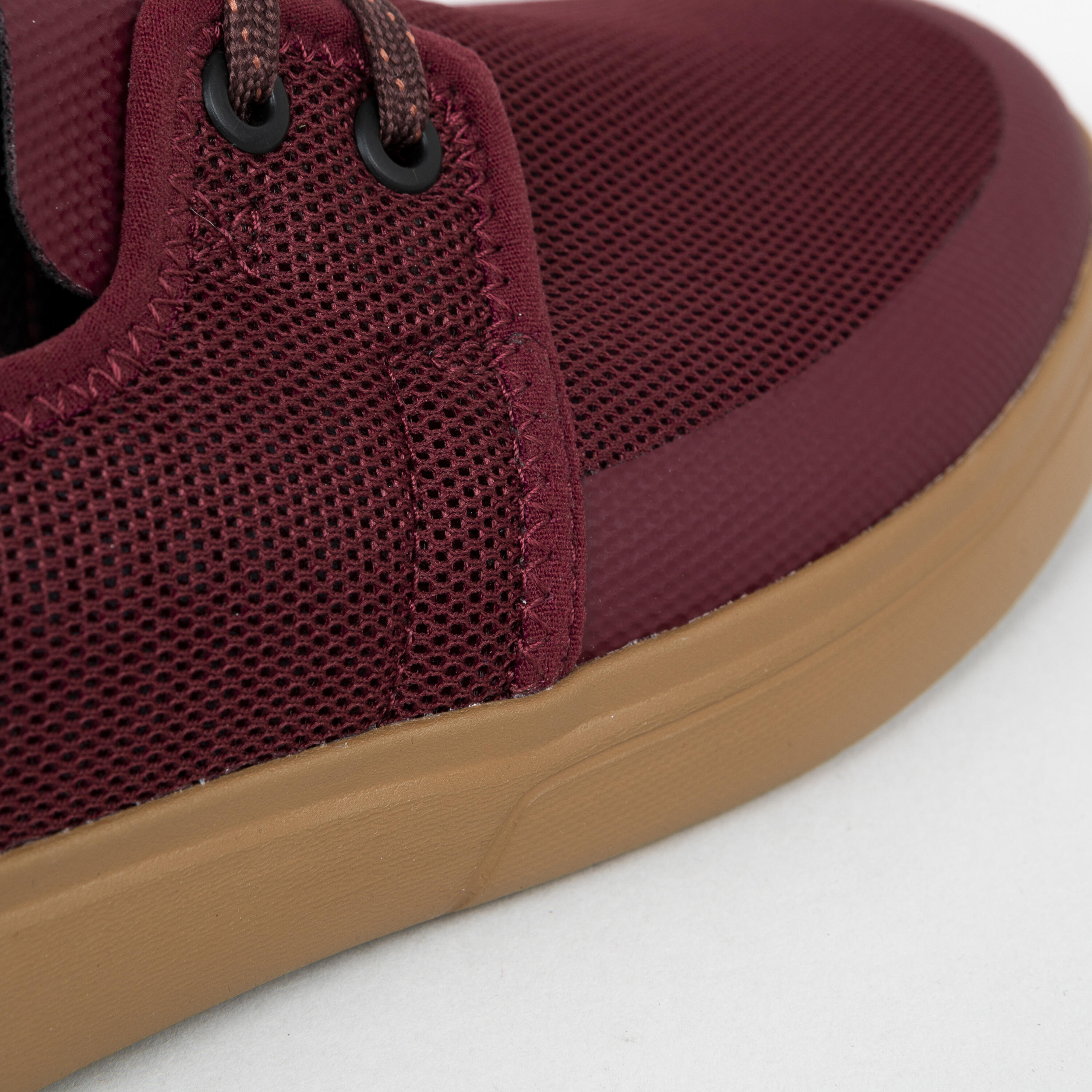 Zapatillas Areeta Hombre Decathlon