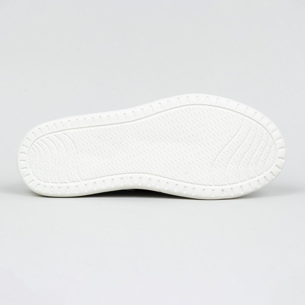 Men’s shoes Beach Espadrilles Areeta micropalm