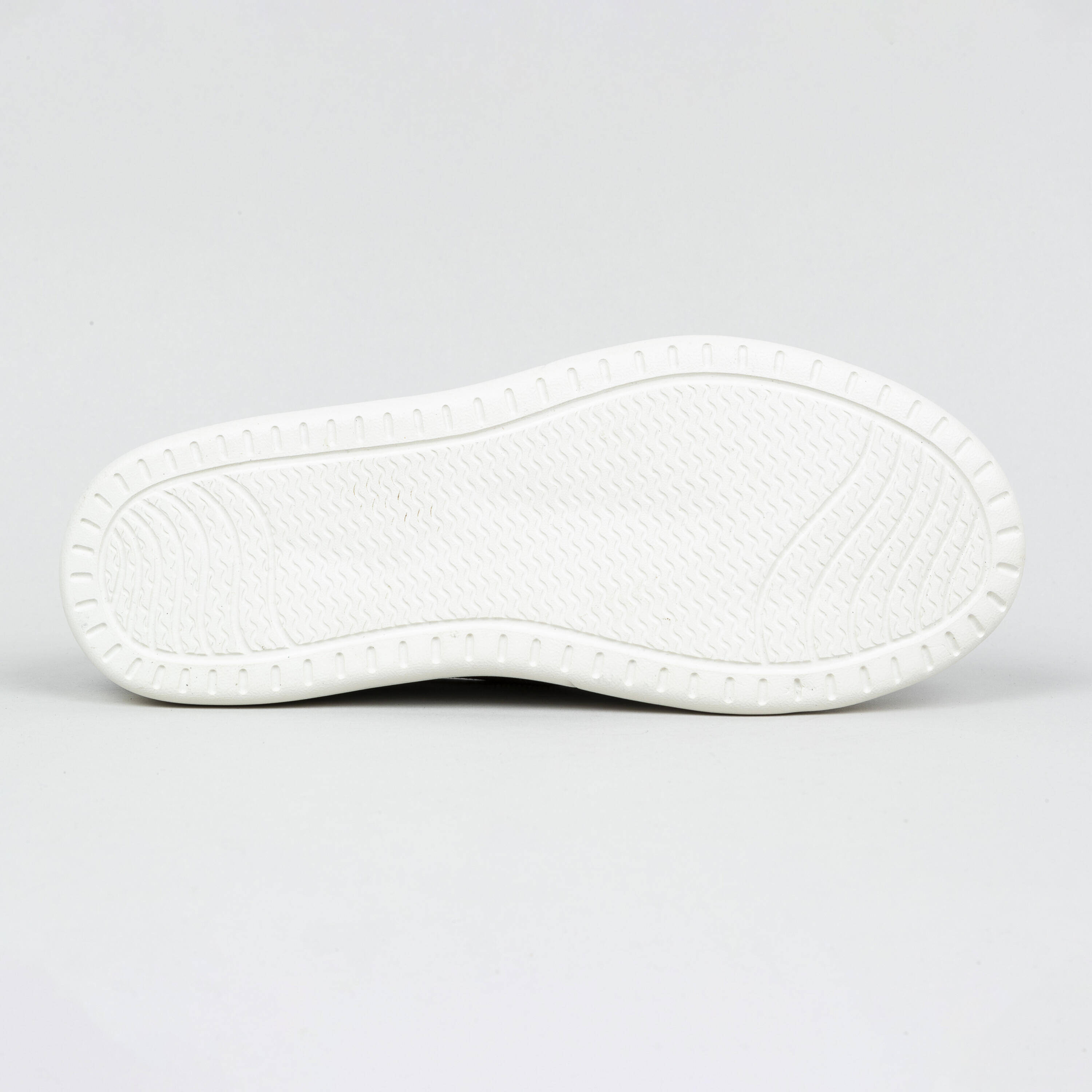 Men’s espadrille beach shoes, Areeta Micropalm -  4