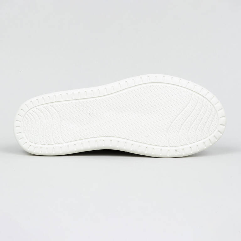 Men's Shoes - Areeta Micropalm