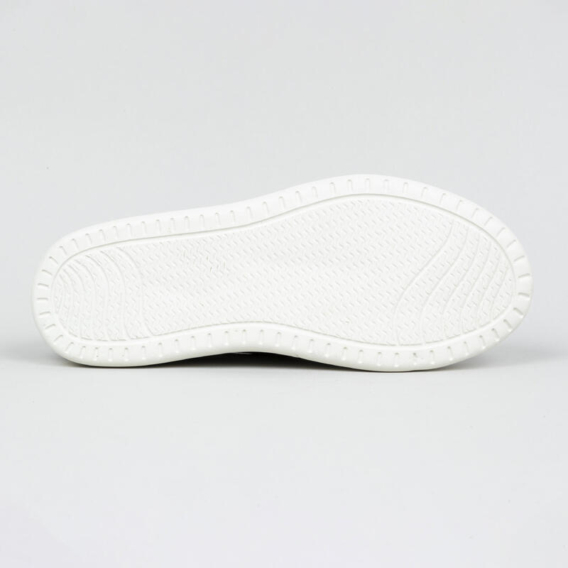 Încălțăminte de plajă espadrile Areeta Micropalm Bărbați