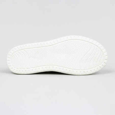 נעליים לגברים AREETA – Micropalm