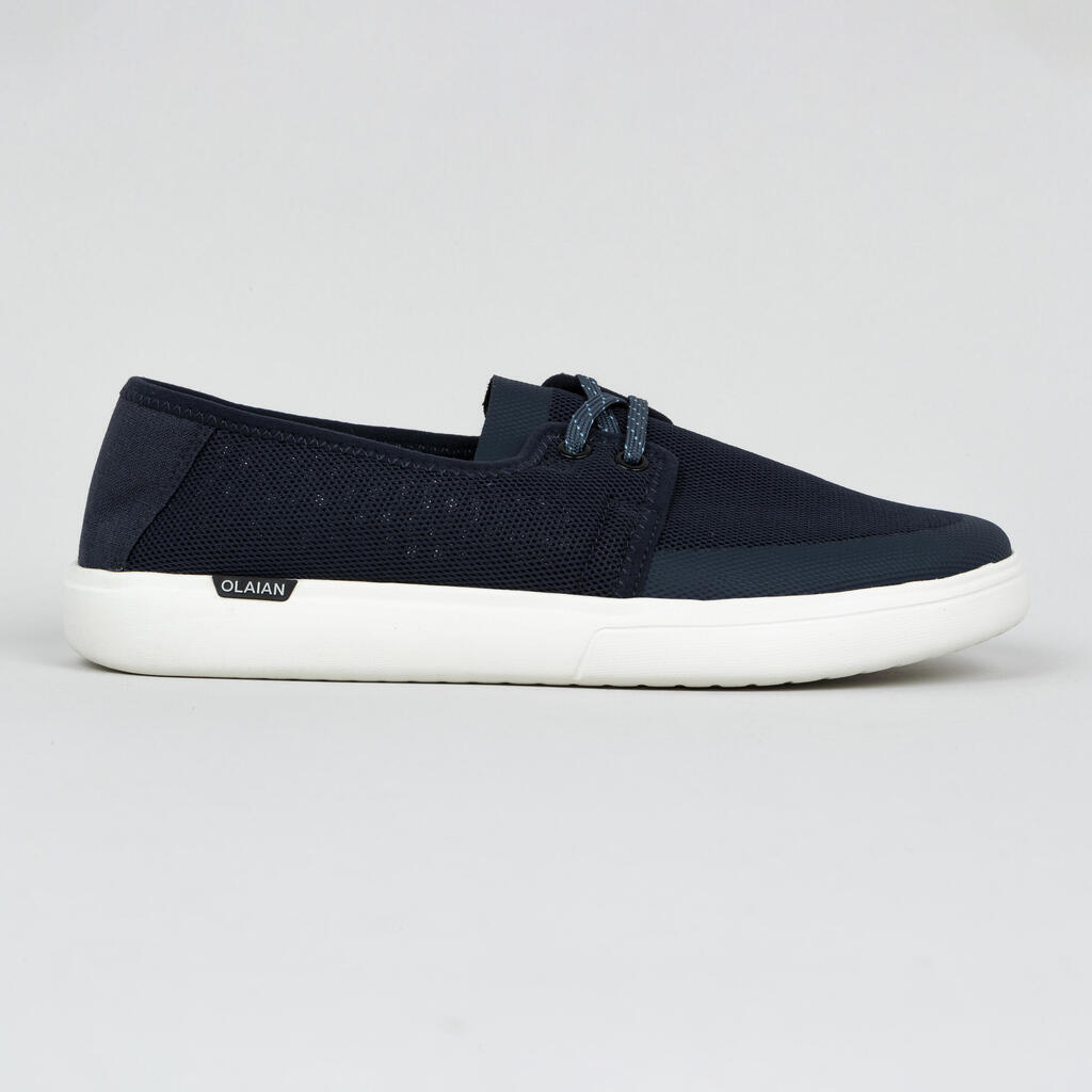 Men’s shoes Beach Espadrilles Areeta micropalm