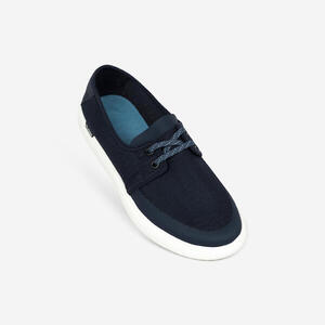 Zapatillas/Alpargatas Playa Areeta Hombre Micropalm