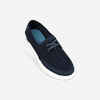 Vīriešu sērfošanas apavi “Areeta Micropalm”, tumši zili