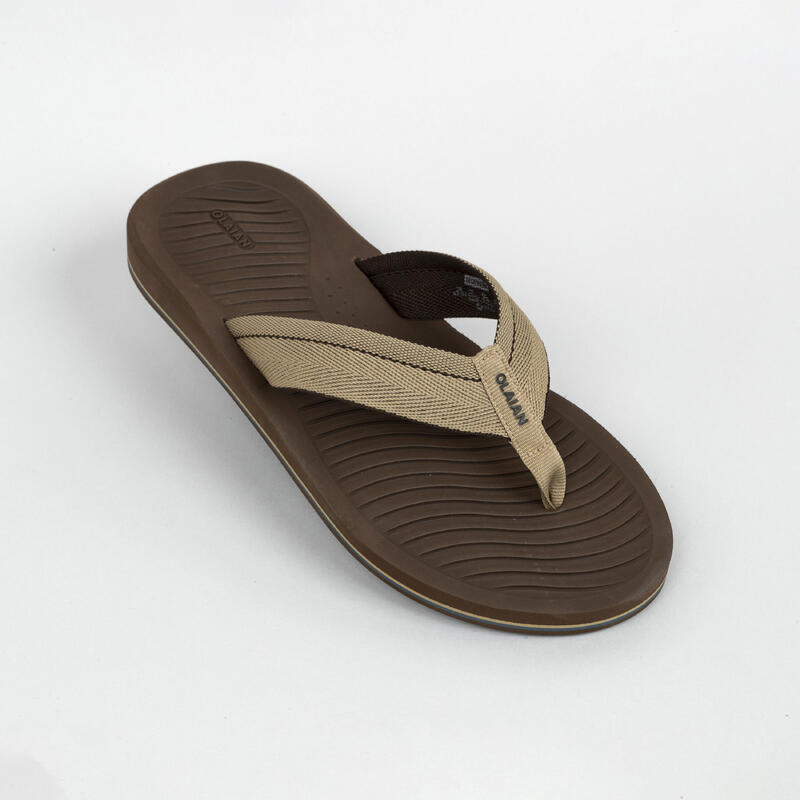 Férfi flipflop papucs - 550-es