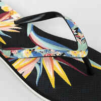 Women's Flip-Flops - 190 Paradise