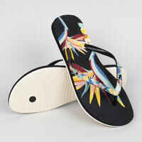 Women's Flip-Flops - 190 Paradise