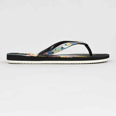 Women's Flip-Flops - 190 Paradise