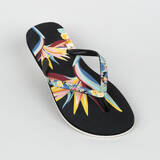 Women's Flip-Flops - 190 Paradise