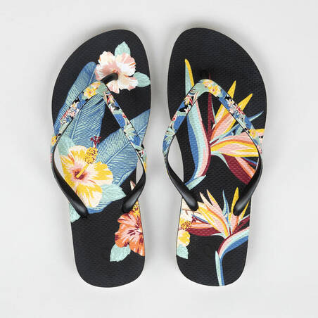 SANDAL JEPIT 190 Wanita - Paradise