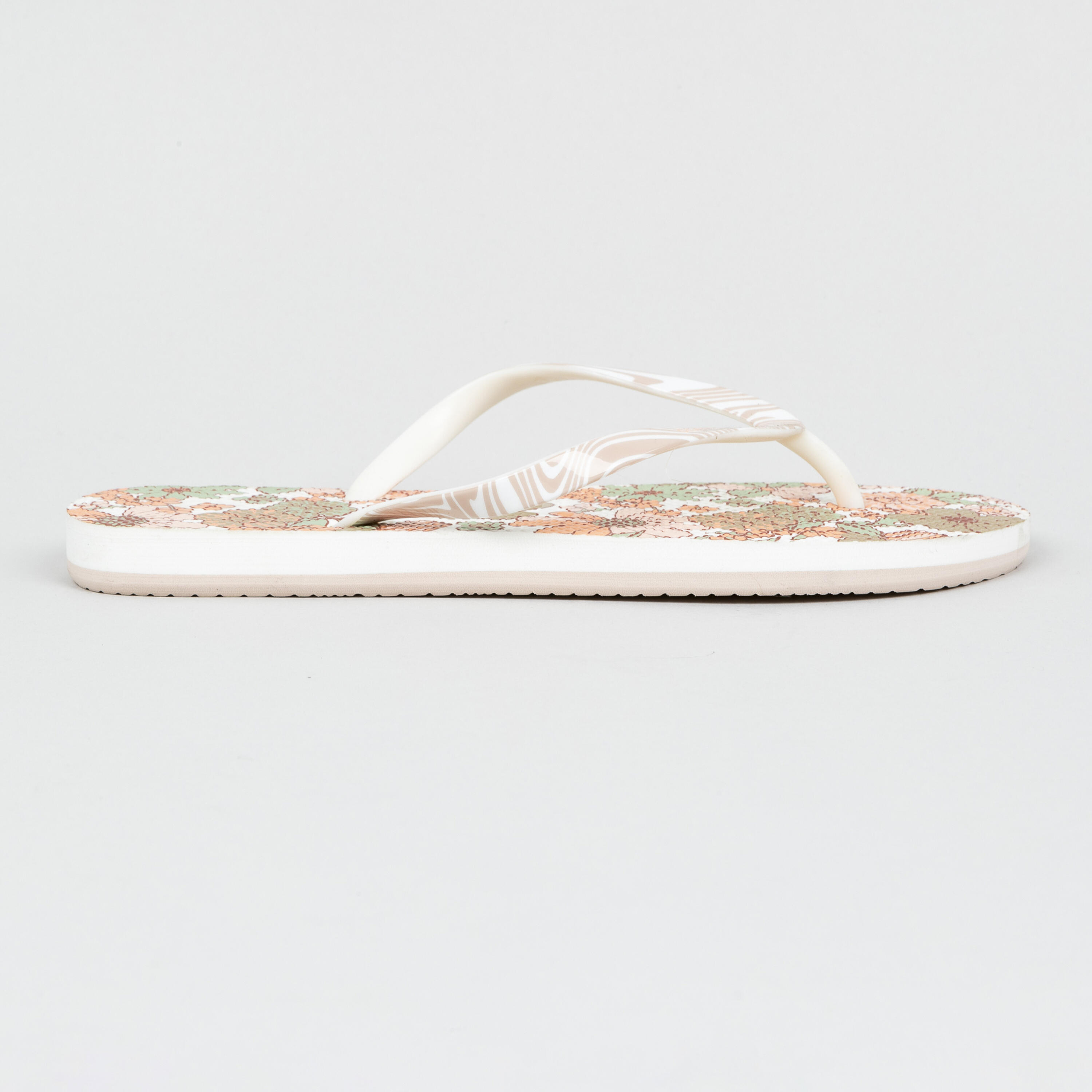 Women's Flip Flops - 190 Vintage