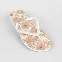 Women's Flip-Flops - 190 Vintage