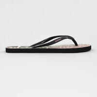 Women's FLIP-FLOPS 120 Katia Jamaica