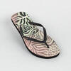 Slippers voor dames 120 Katia Jamaica