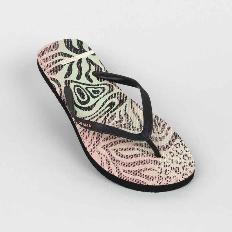 Women's FLIP-FLOPS 120 Katia Jamaica