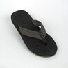 Men Slippers/Flipflops 500 - Khaki