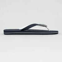 Men's FLIP-FLOPS 190 Navy