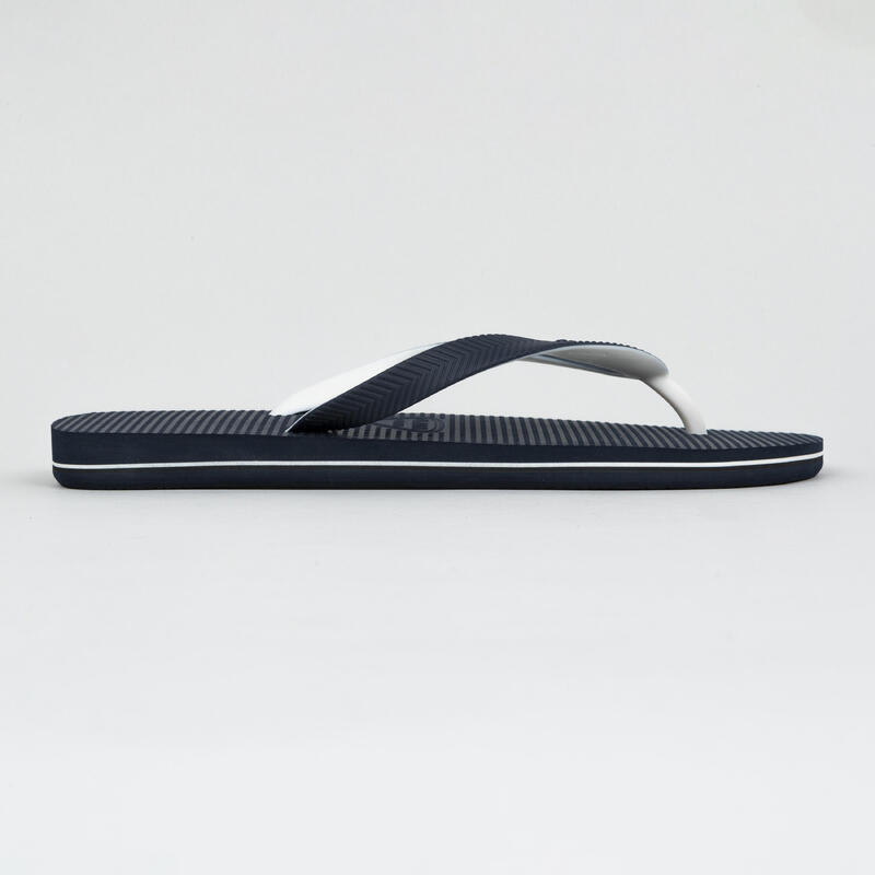 Férfi flipflop papucs - 500-as