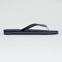 TONGS Homme 190 Navy