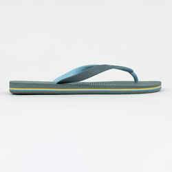 Men's FLIP-FLOPS 190 Duck Green