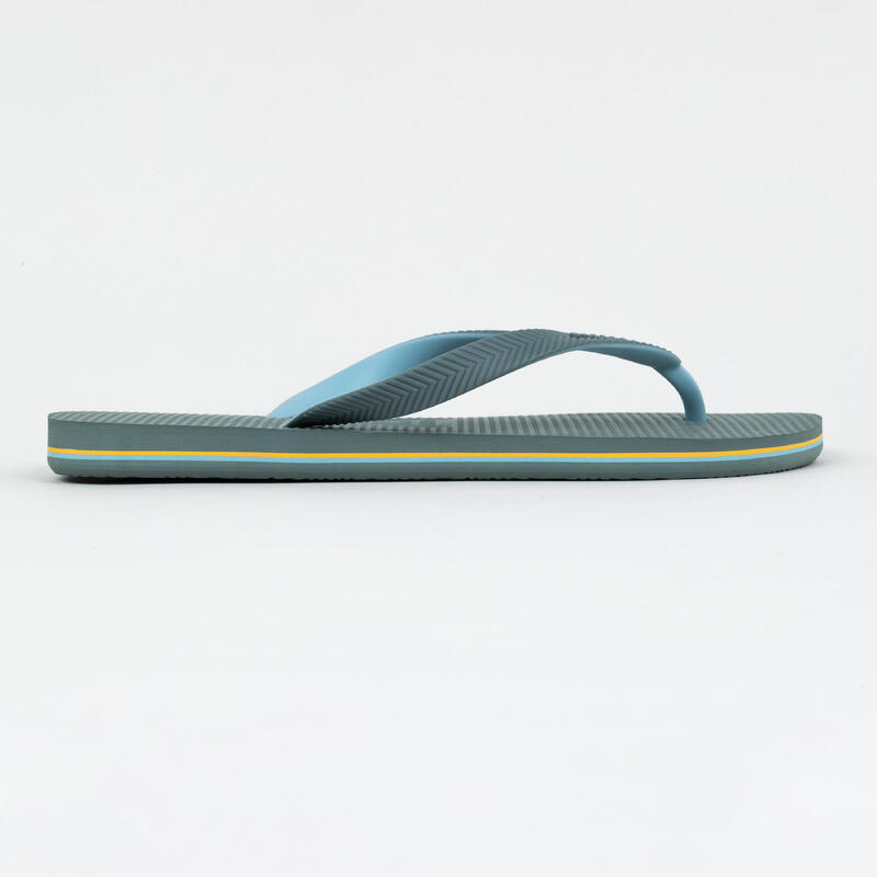 Férfi flipflop papucs - 500-as