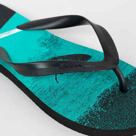 Men's FLIP-FLOPS 120 Photosurf