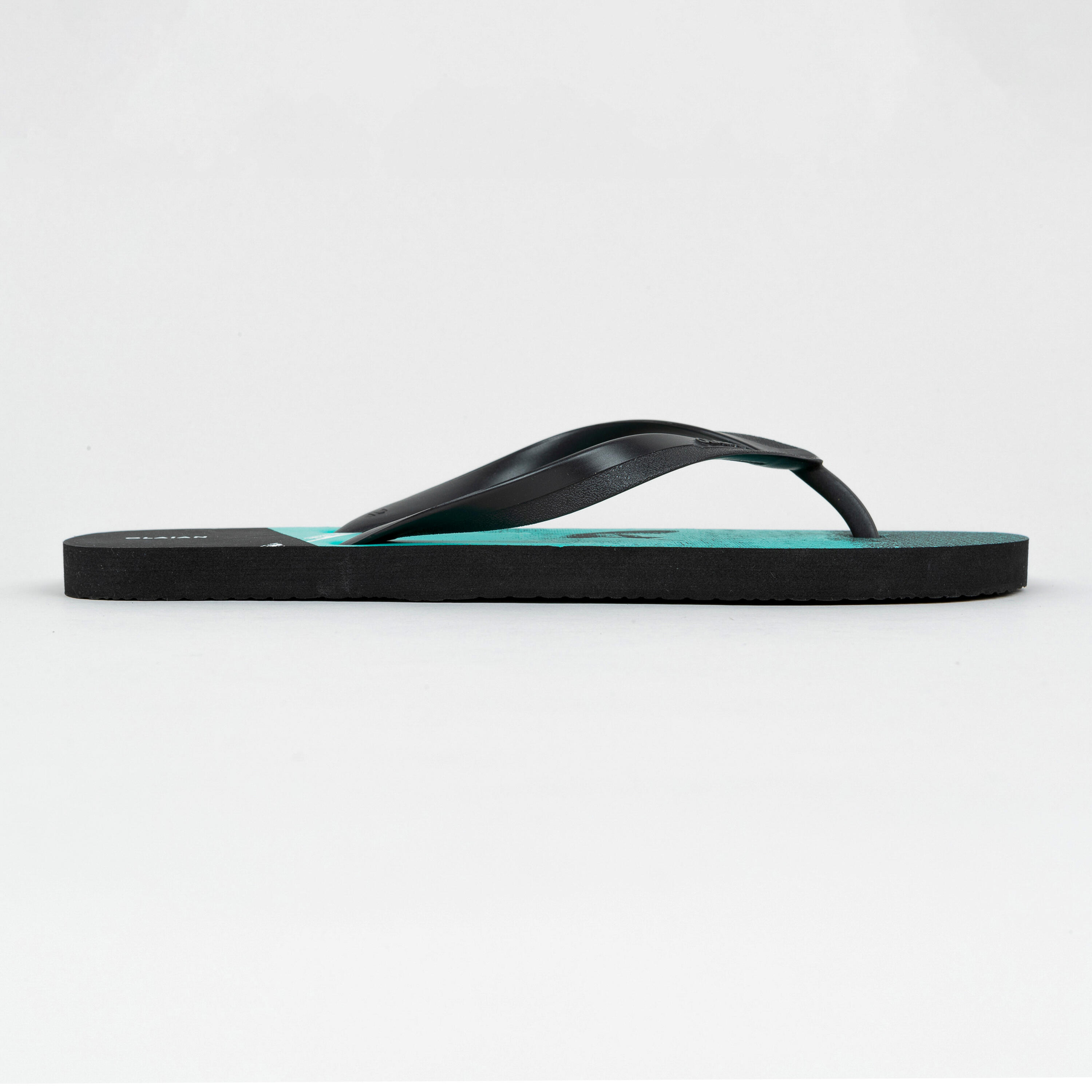 Men’s FLIP-FLOPS 120 Photosurf