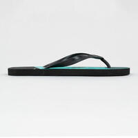 TONGS Homme 120 Photosurf