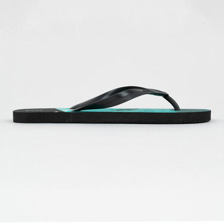 TONGS Homme 120 Photosurf