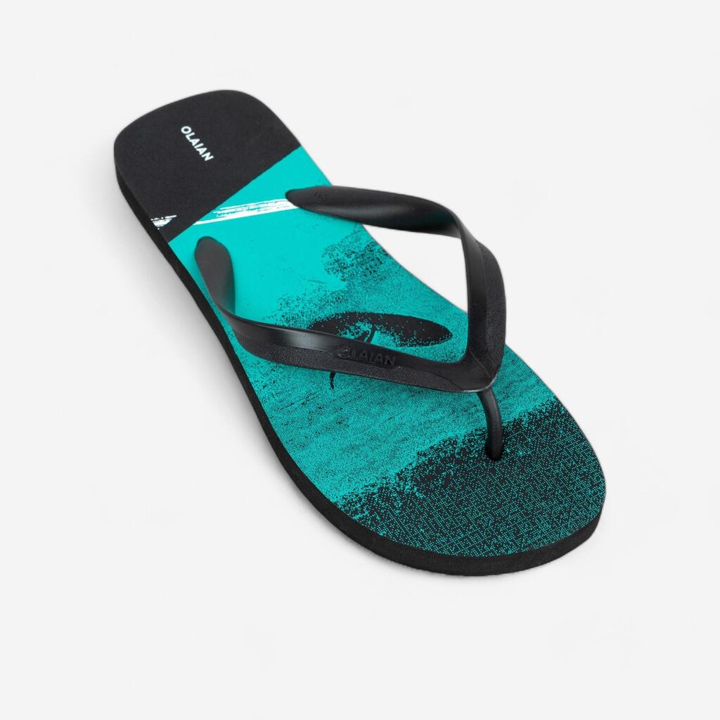 شبشب للرجال - 120 Photosurf