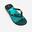 Slippers voor heren 120 Photosurf