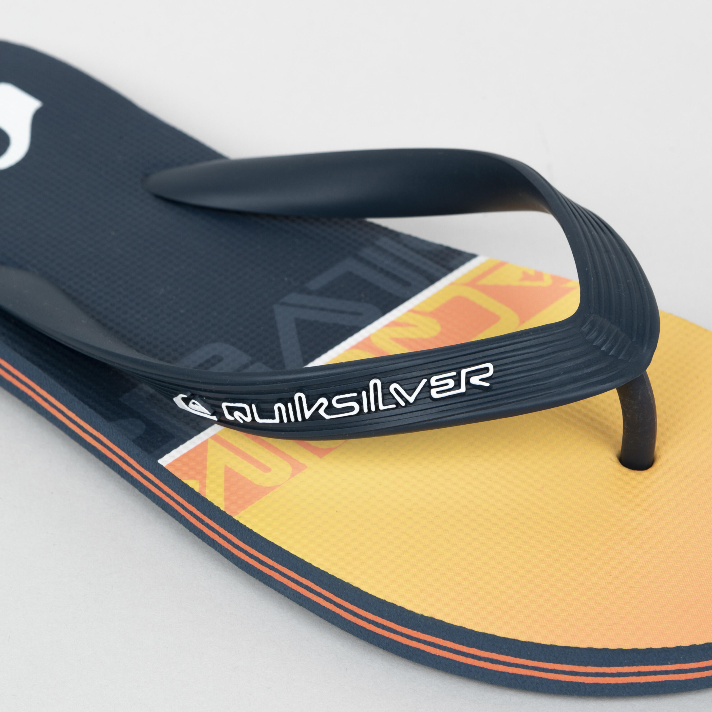 Chanclas quiksilver hombre decathlon new arrivals