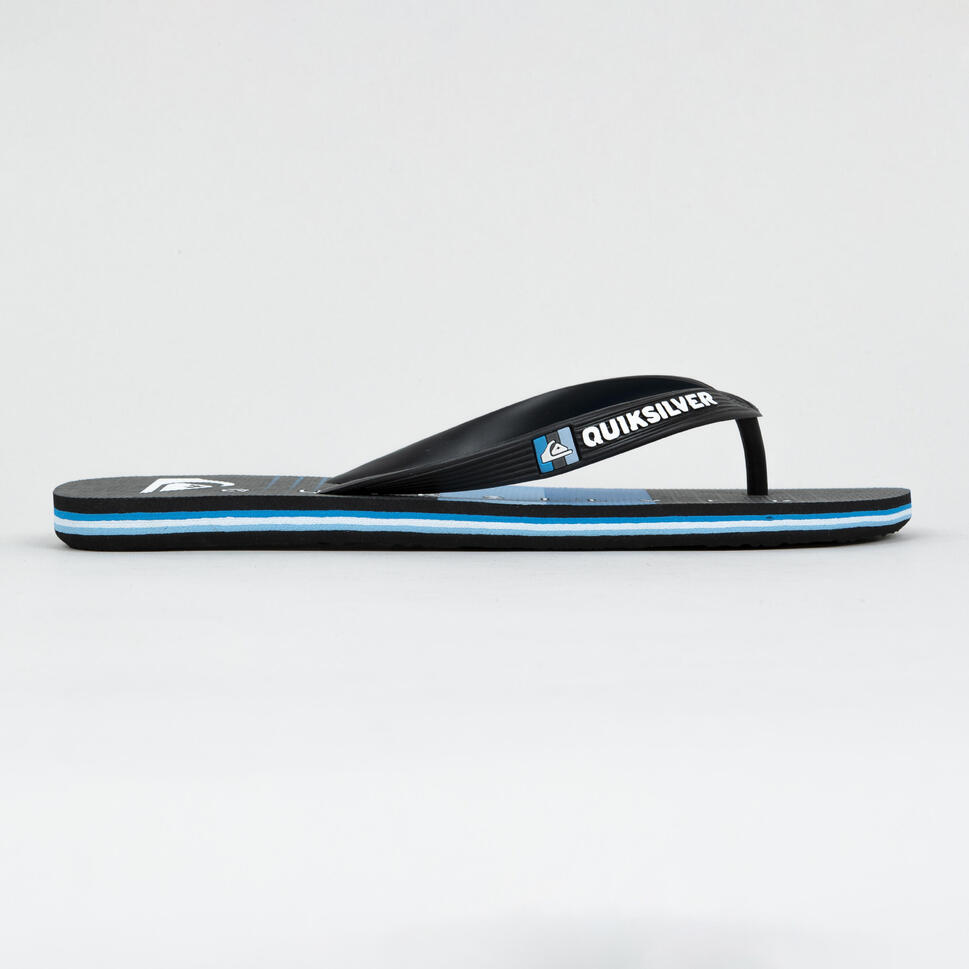Japonki męskie Quiksilver Molokai Pointbreak