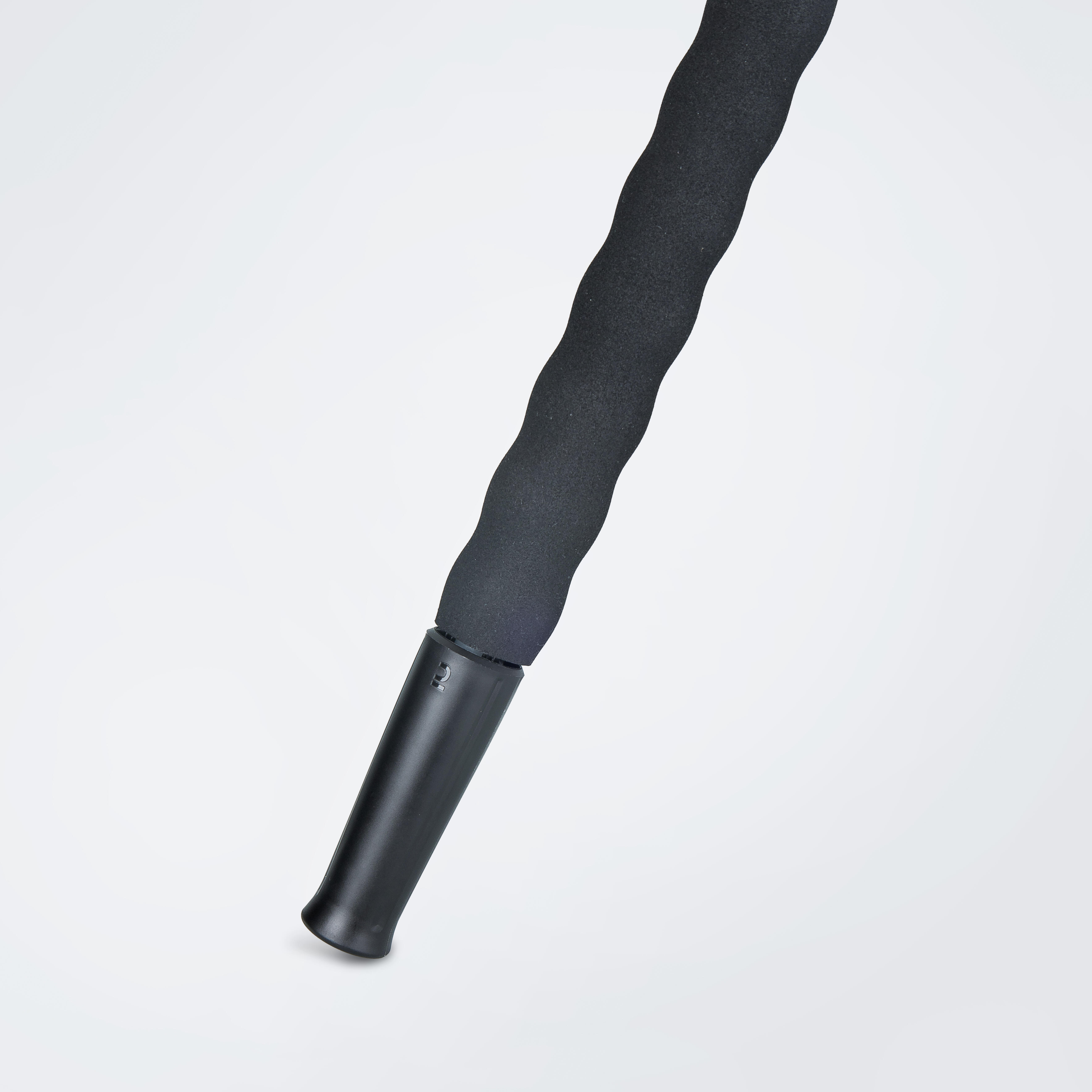 Flexible Massage Stick Decathlon Decathlon