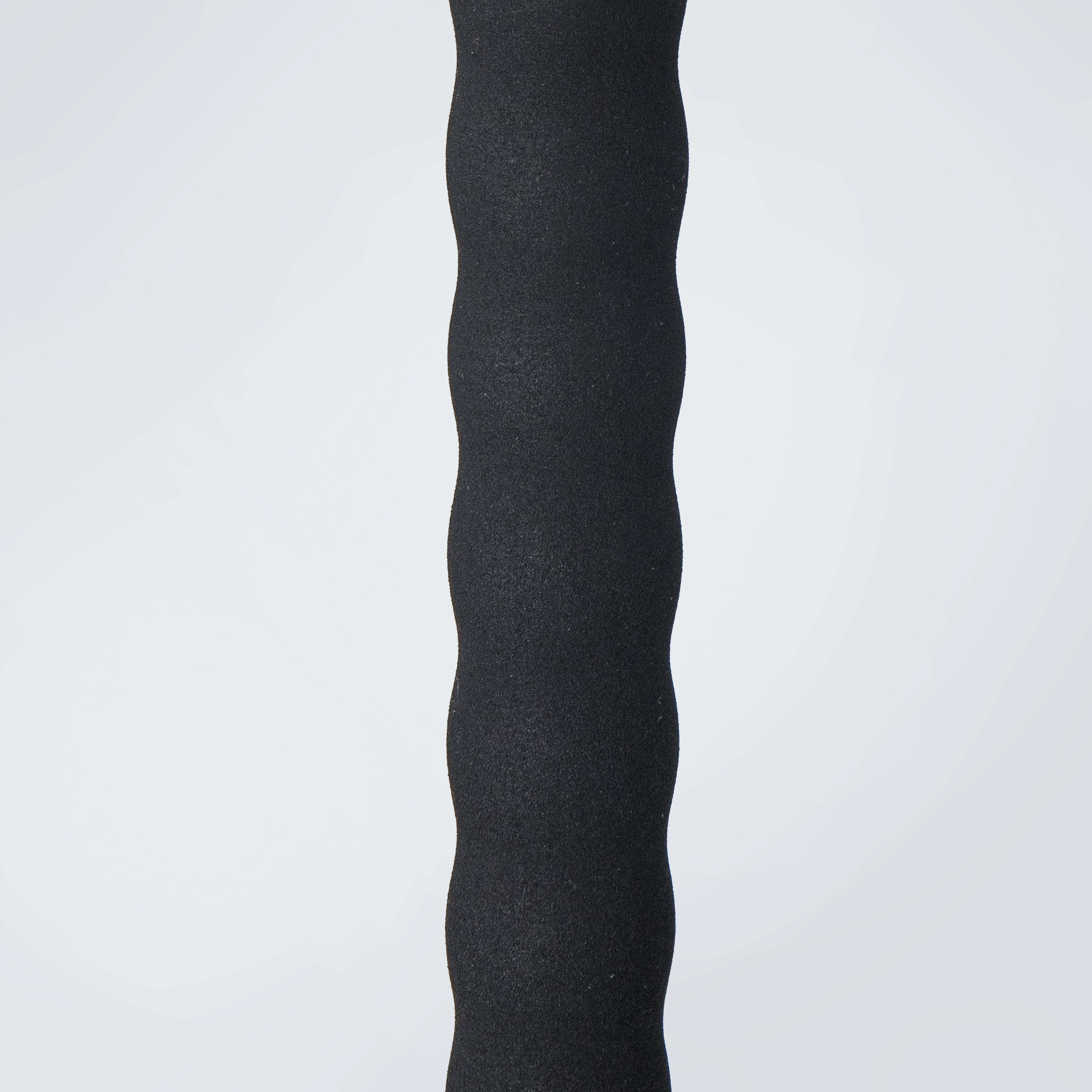 Flexible Massage Stick Decathlon Decathlon
