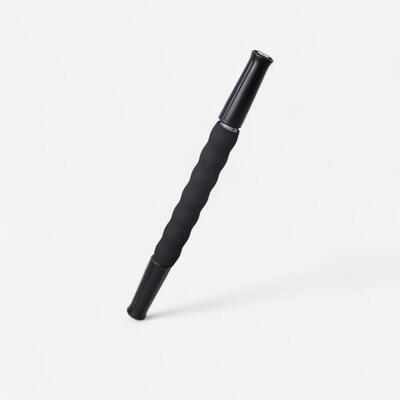 Bastone massaggiante flessibile