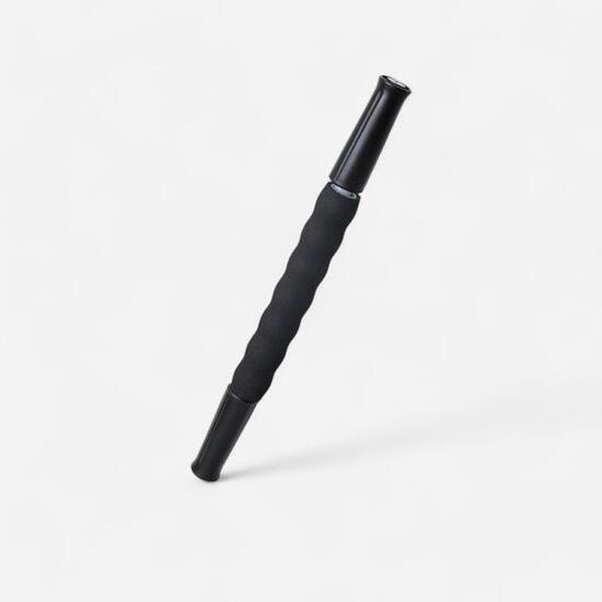 Bastone massaggiante flessibile