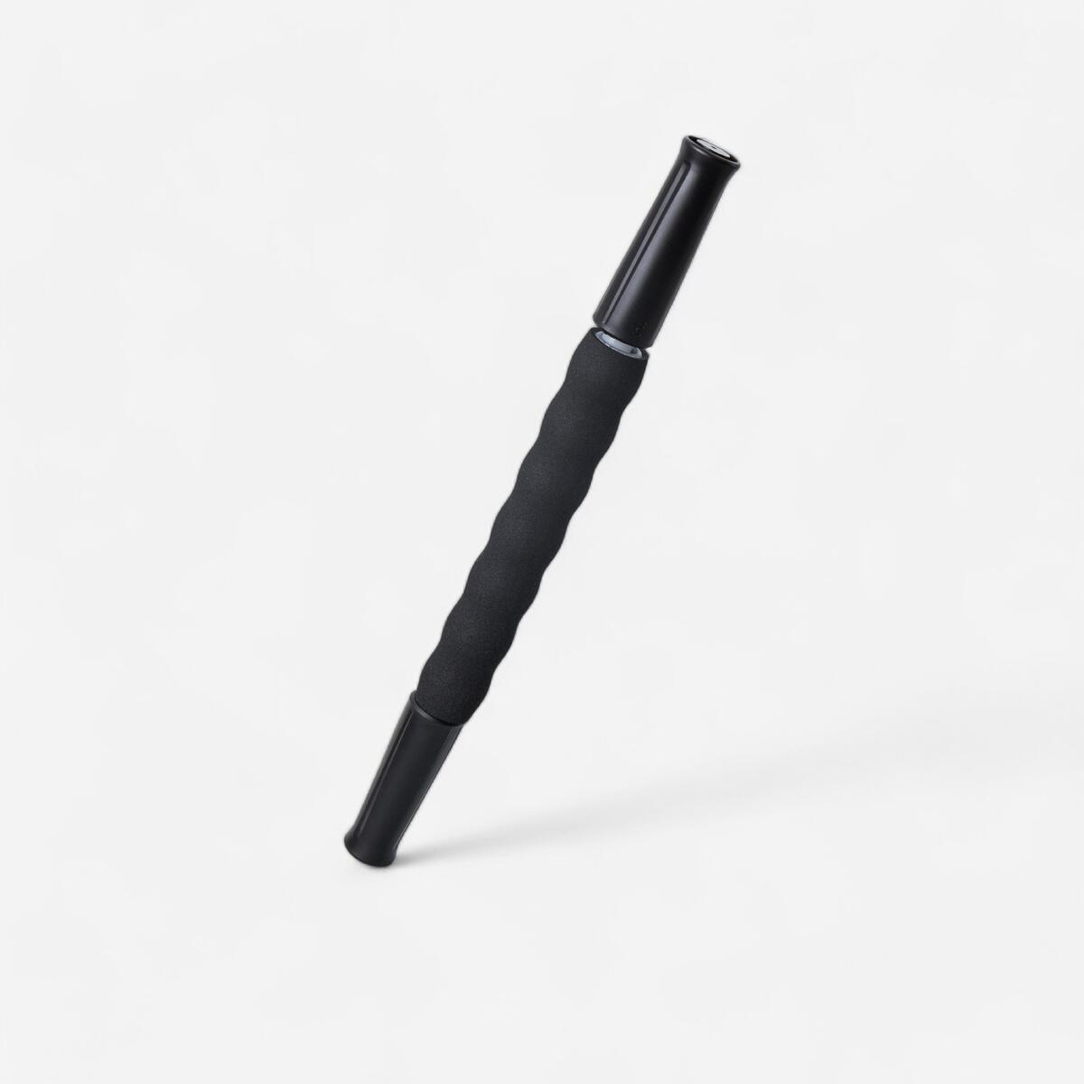 Bâton de massage flexible