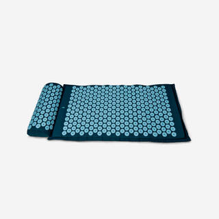 Acupressure mat