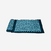 Tapis d&#039;acupression