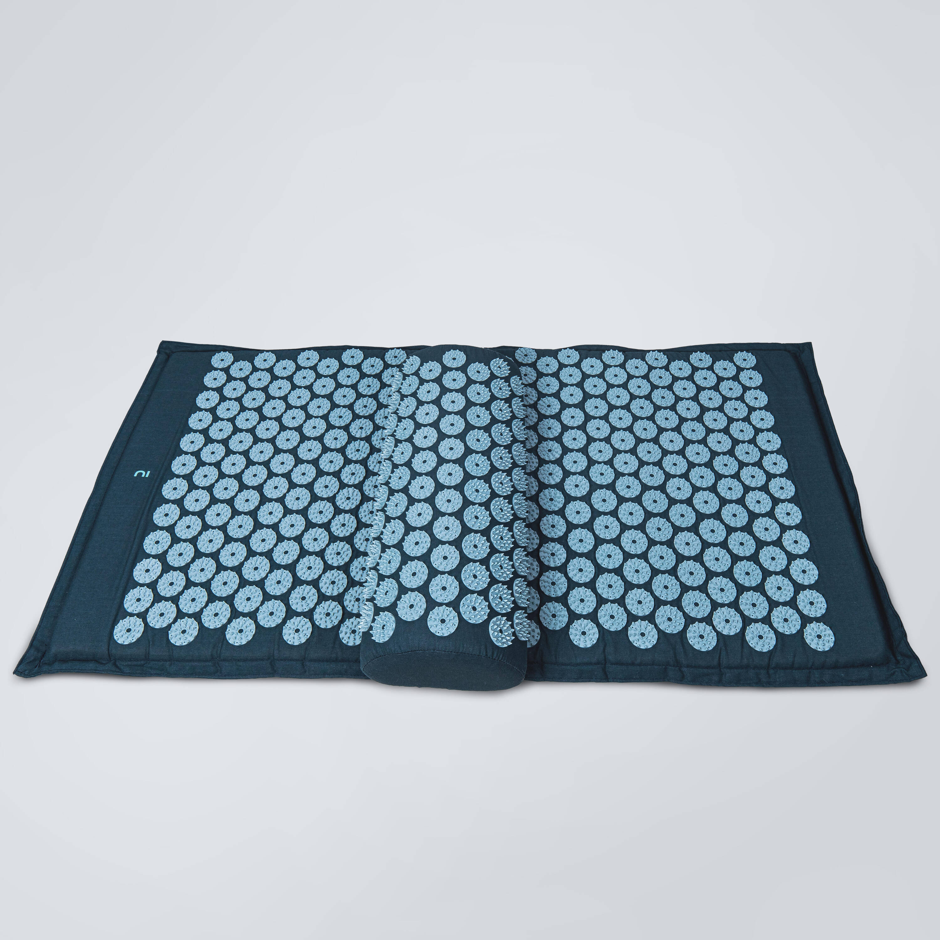 Acupressure mat -  2