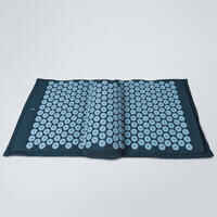 Acupressure mat