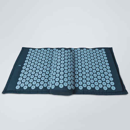 Acupressure mat