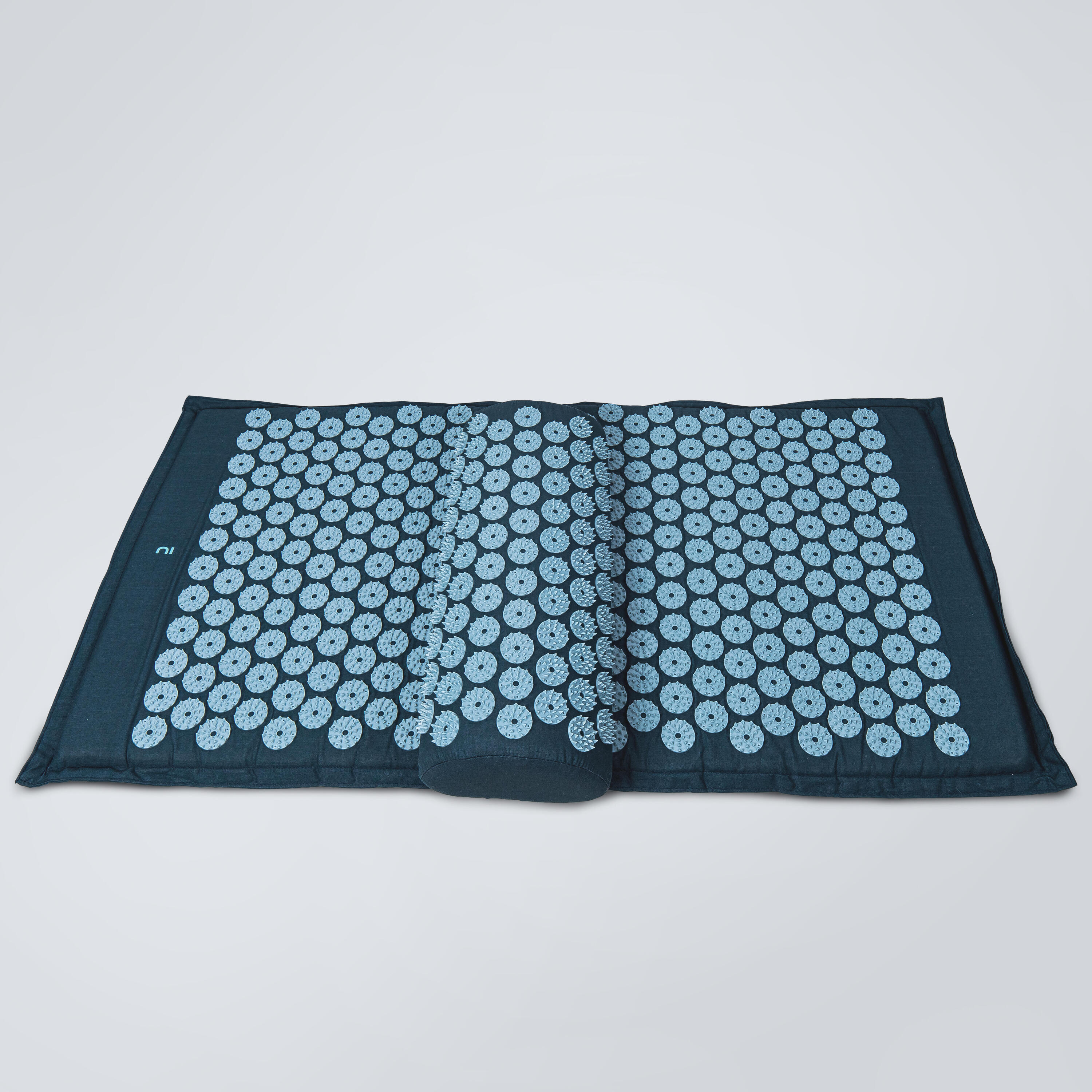 Acupressure mat 6/8